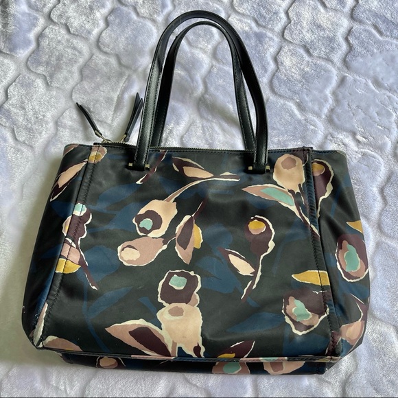 Kate Spade Purse - Picture 5 of 5